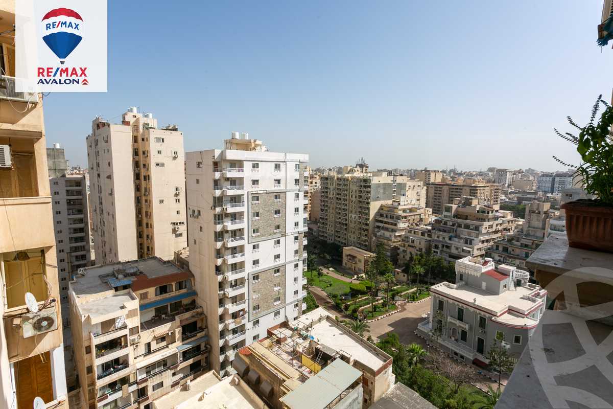 https://aqarmap.com.eg/en/listing/6052410-for-sale-alexandria-glim-hedaya-basha-st
