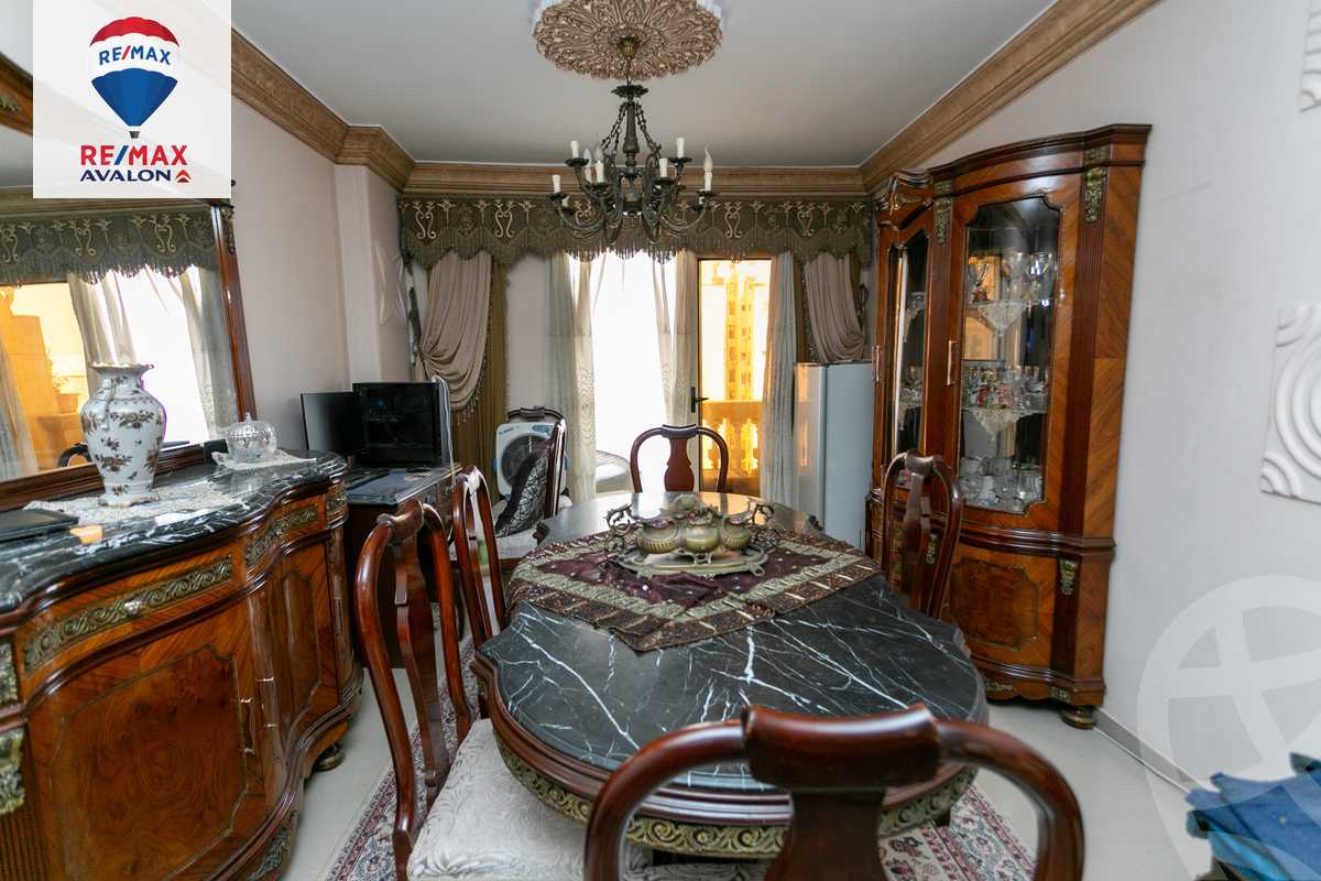 https://aqarmap.com.eg/en/listing/6052410-for-sale-alexandria-glim-hedaya-basha-st