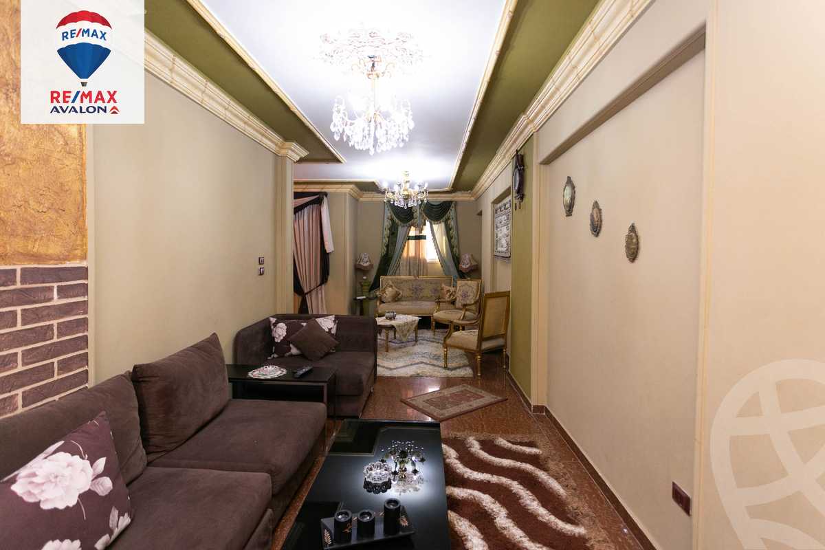 https://aqarmap.com.eg/en/listing/6052408-for-sale-alexandria-smouha-zaki-ragab-st