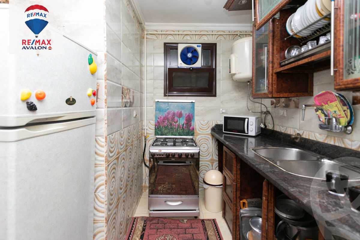 https://aqarmap.com.eg/en/listing/6052408-for-sale-alexandria-smouha-zaki-ragab-st