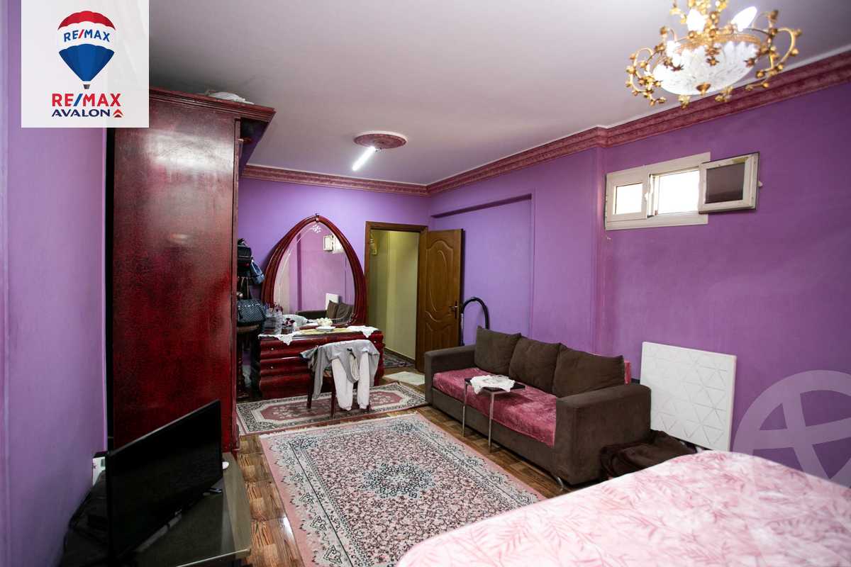 https://aqarmap.com.eg/en/listing/6052408-for-sale-alexandria-smouha-zaki-ragab-st