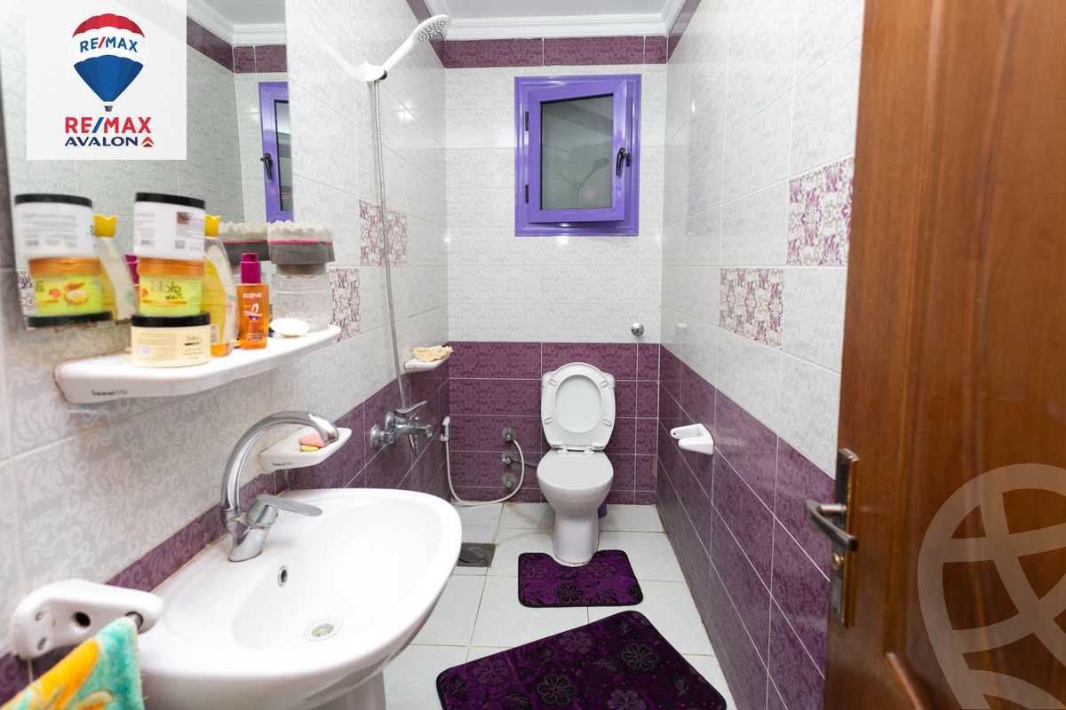https://aqarmap.com.eg/en/listing/6052408-for-sale-alexandria-smouha-zaki-ragab-st