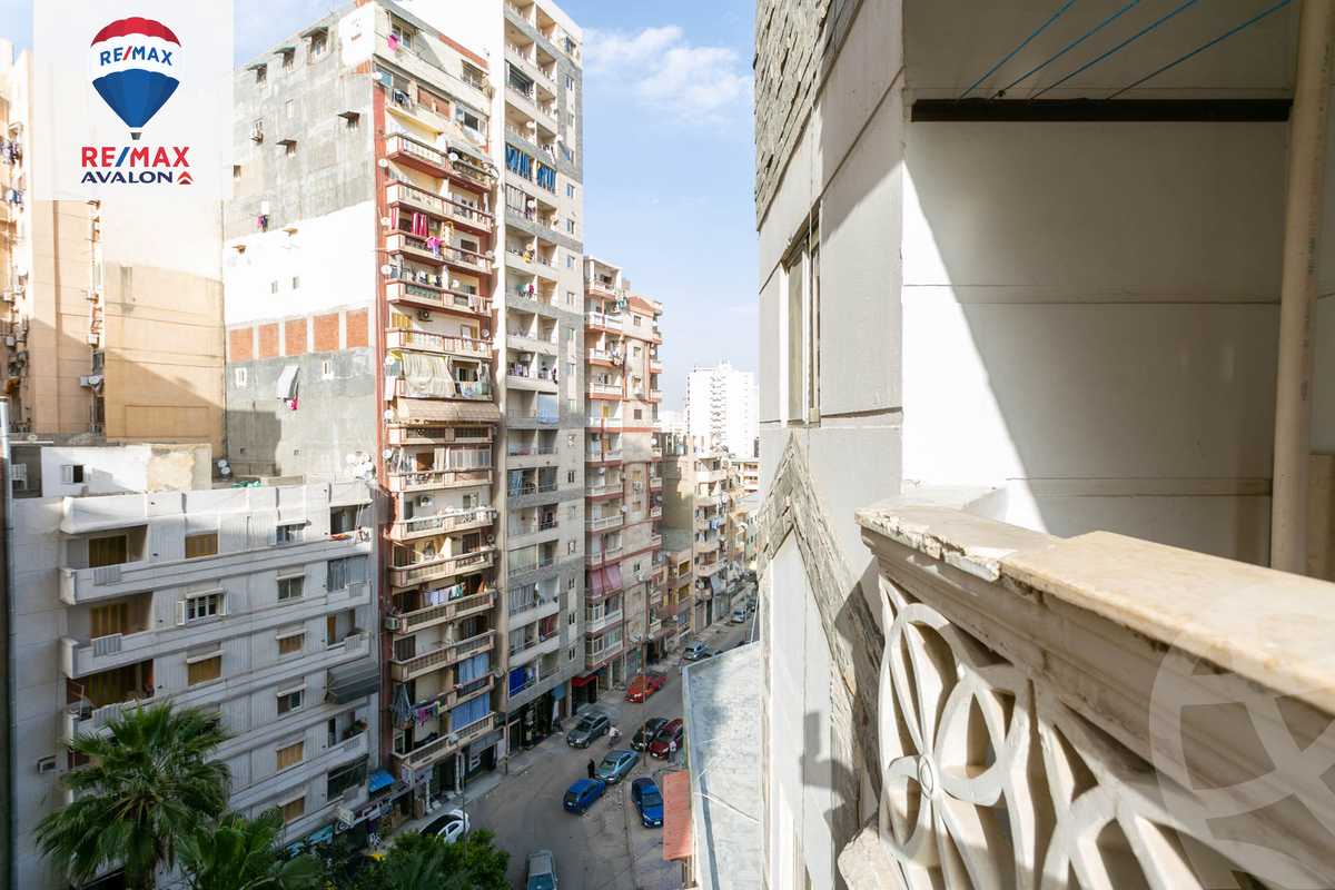 https://aqarmap.com.eg/en/listing/6052408-for-sale-alexandria-smouha-zaki-ragab-st