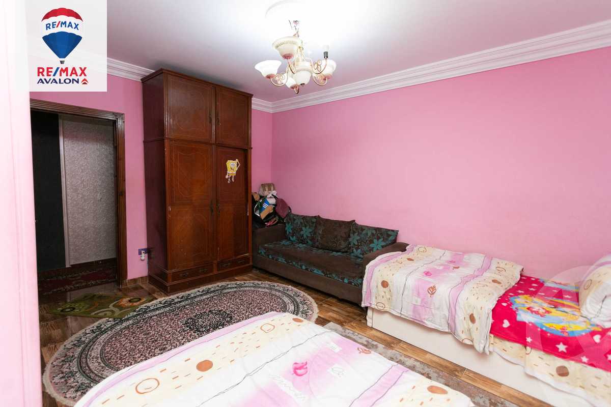 https://aqarmap.com.eg/en/listing/6052408-for-sale-alexandria-smouha-zaki-ragab-st