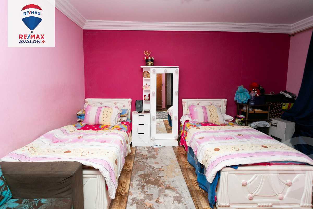 https://aqarmap.com.eg/en/listing/6052408-for-sale-alexandria-smouha-zaki-ragab-st