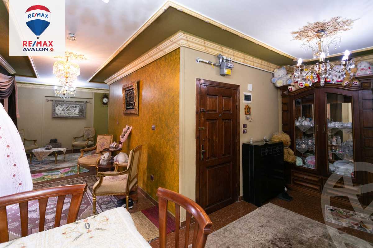 https://aqarmap.com.eg/en/listing/6052408-for-sale-alexandria-smouha-zaki-ragab-st