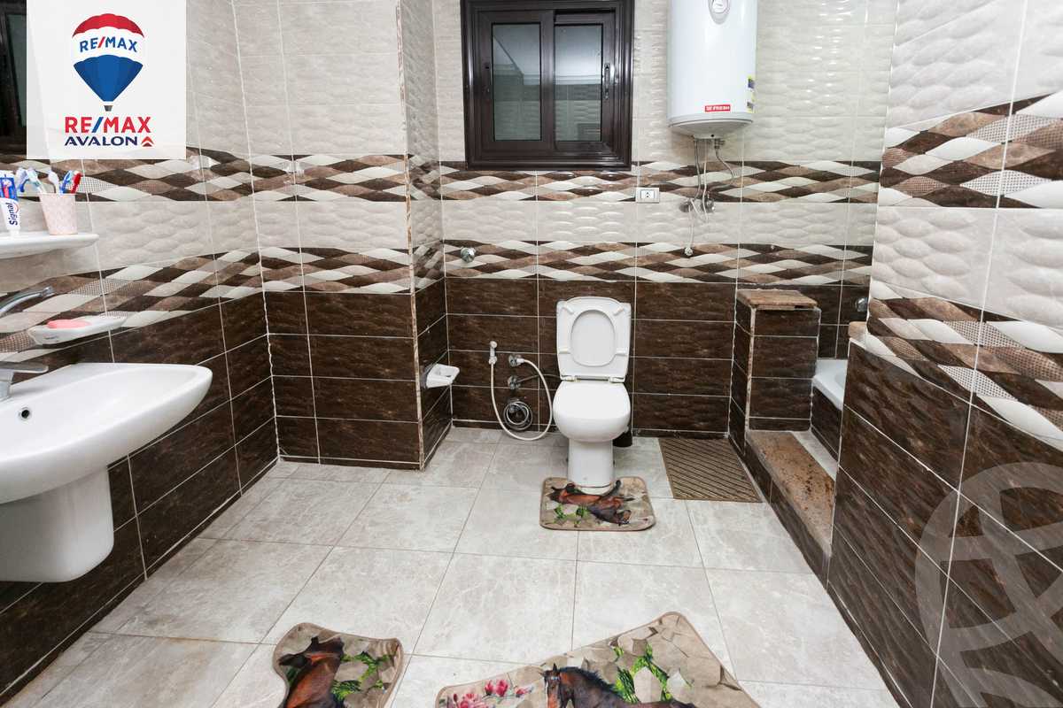 https://aqarmap.com.eg/en/listing/6052408-for-sale-alexandria-smouha-zaki-ragab-st