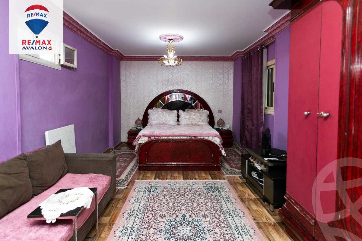 https://aqarmap.com.eg/en/listing/6052408-for-sale-alexandria-smouha-zaki-ragab-st