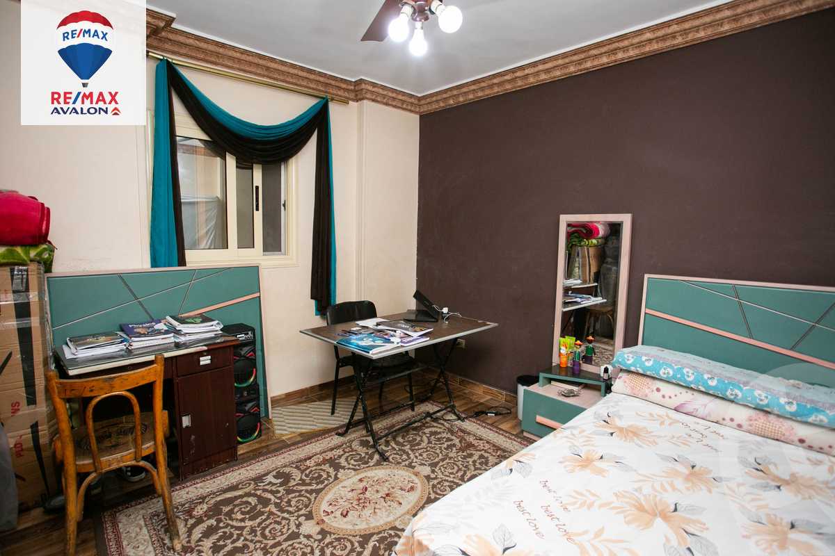 https://aqarmap.com.eg/en/listing/6052408-for-sale-alexandria-smouha-zaki-ragab-st