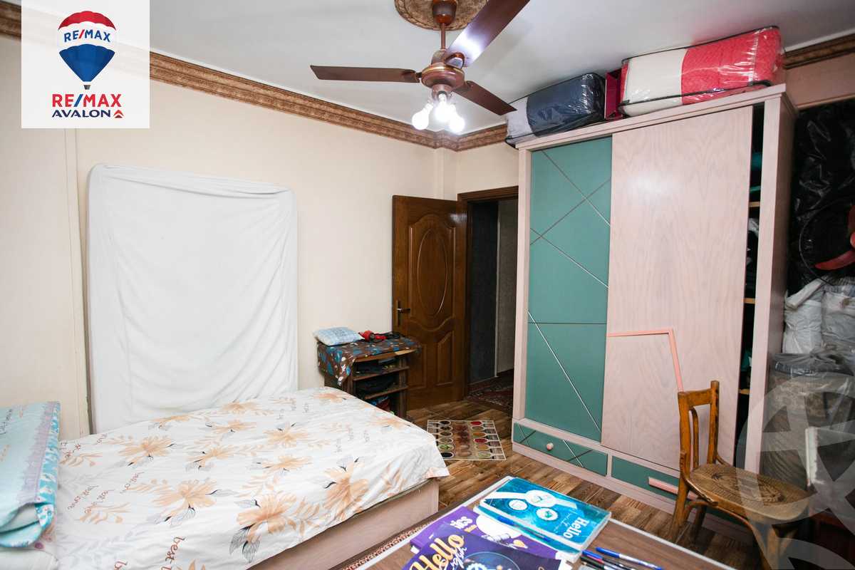 https://aqarmap.com.eg/en/listing/6052408-for-sale-alexandria-smouha-zaki-ragab-st