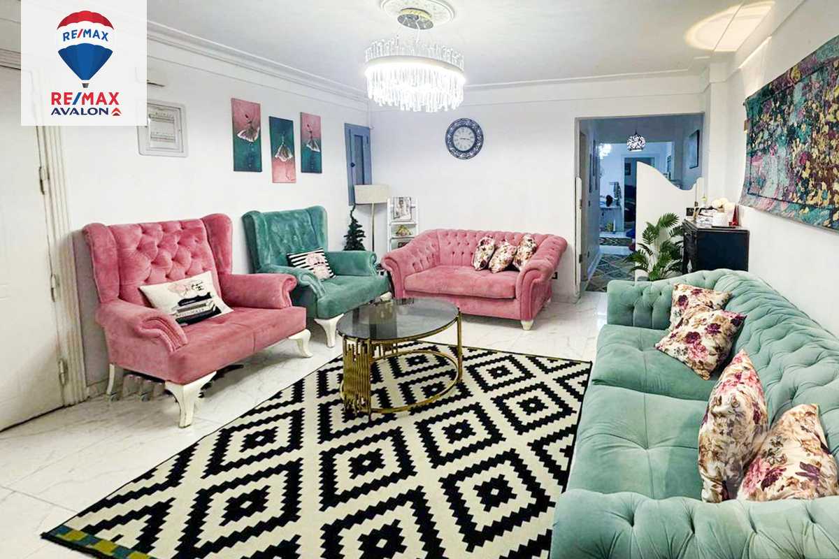 https://aqarmap.com.eg/ar/listing/6052512-for-sale-alexandria-camp-cesar-heliopolis-st-alex