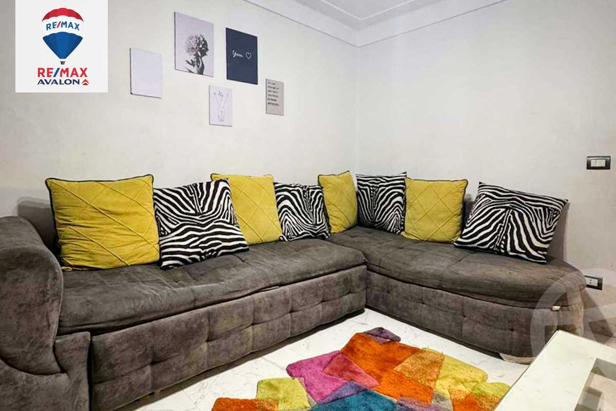 https://aqarmap.com.eg/ar/listing/6052512-for-sale-alexandria-camp-cesar-heliopolis-st-alex