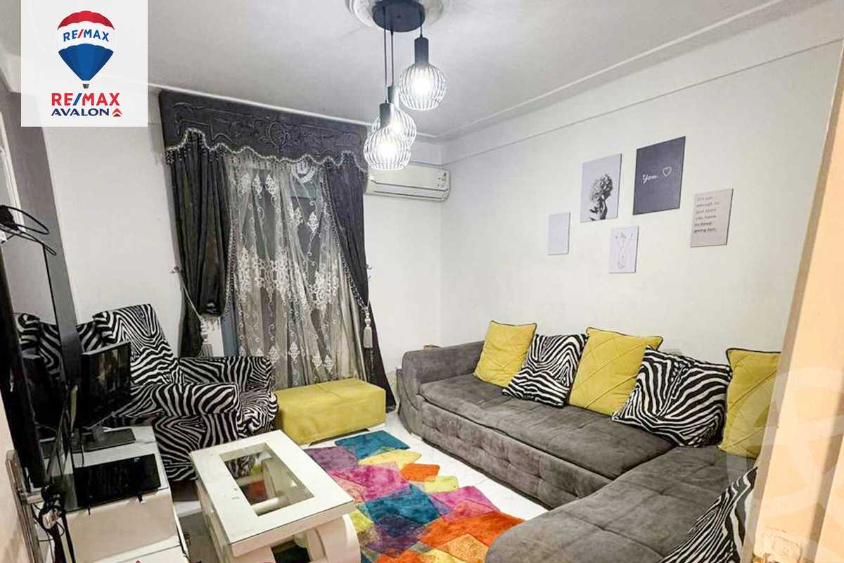 https://aqarmap.com.eg/ar/listing/6052512-for-sale-alexandria-camp-cesar-heliopolis-st-alex