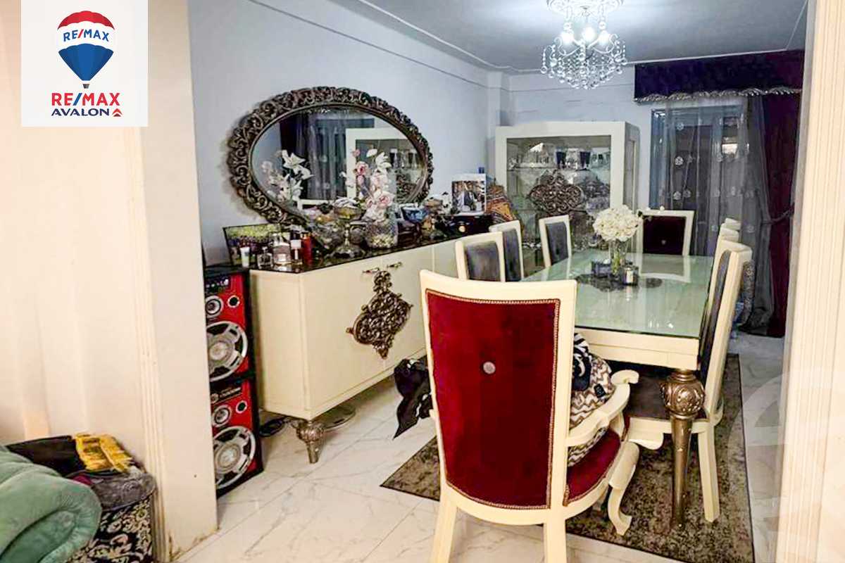 https://aqarmap.com.eg/ar/listing/6052512-for-sale-alexandria-camp-cesar-heliopolis-st-alex