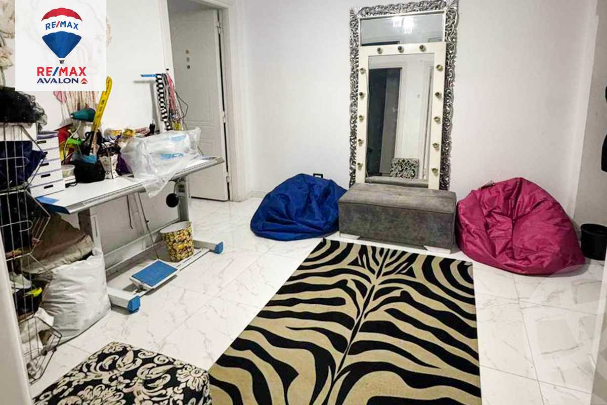 https://aqarmap.com.eg/ar/listing/6052512-for-sale-alexandria-camp-cesar-heliopolis-st-alex