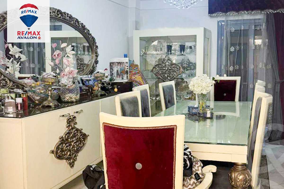https://aqarmap.com.eg/ar/listing/6052512-for-sale-alexandria-camp-cesar-heliopolis-st-alex