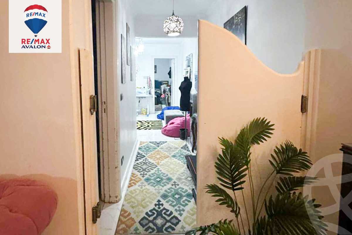 https://aqarmap.com.eg/ar/listing/6052512-for-sale-alexandria-camp-cesar-heliopolis-st-alex