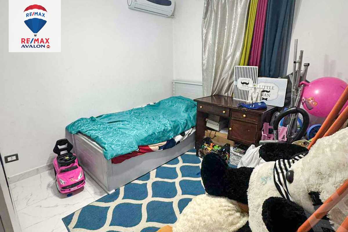 https://aqarmap.com.eg/ar/listing/6052512-for-sale-alexandria-camp-cesar-heliopolis-st-alex