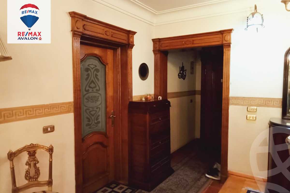 https://aqarmap.com.eg/ar/listing/6052597-for-sale-alexandria-sporting-fatema-al-youssef-st