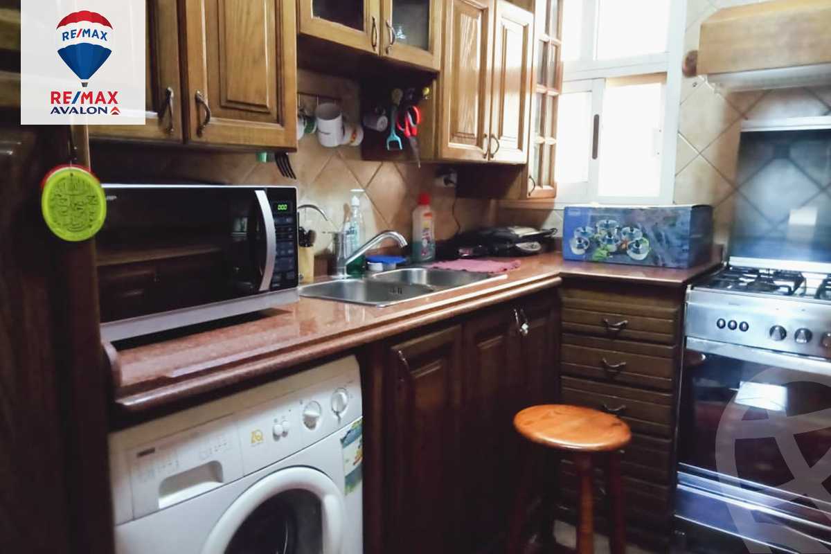 https://aqarmap.com.eg/ar/listing/6052597-for-sale-alexandria-sporting-fatema-al-youssef-st