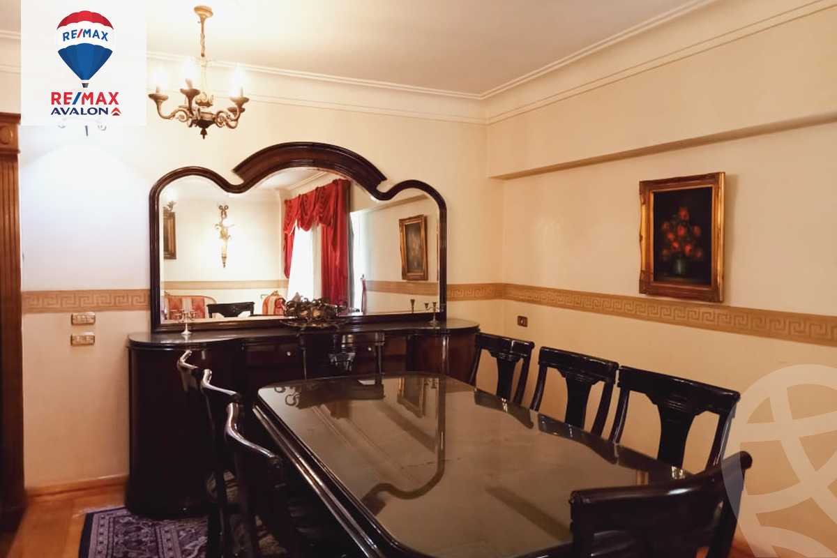https://aqarmap.com.eg/ar/listing/6052597-for-sale-alexandria-sporting-fatema-al-youssef-st
