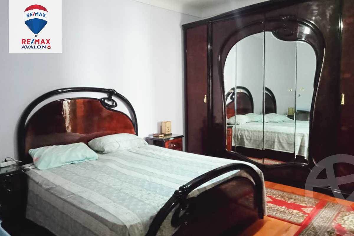 https://aqarmap.com.eg/ar/listing/6052597-for-sale-alexandria-sporting-fatema-al-youssef-st
