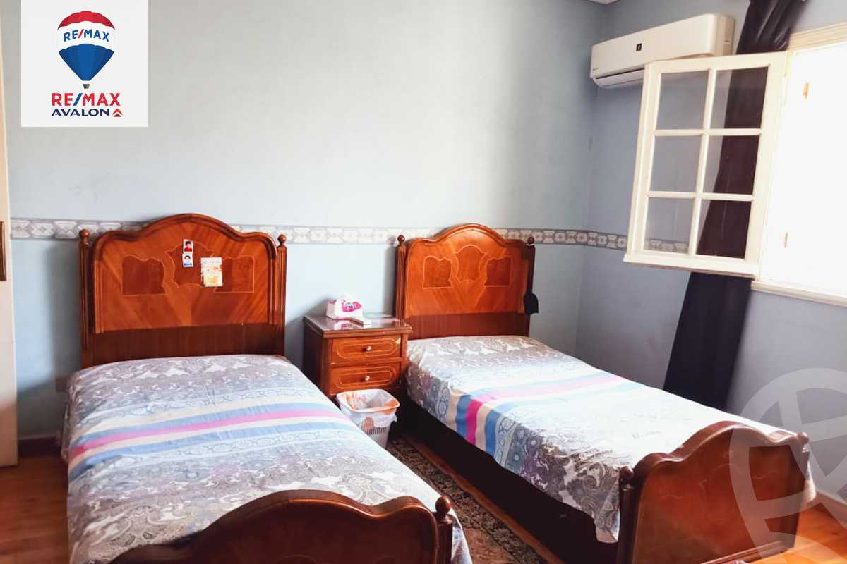 https://aqarmap.com.eg/ar/listing/6052597-for-sale-alexandria-sporting-fatema-al-youssef-st