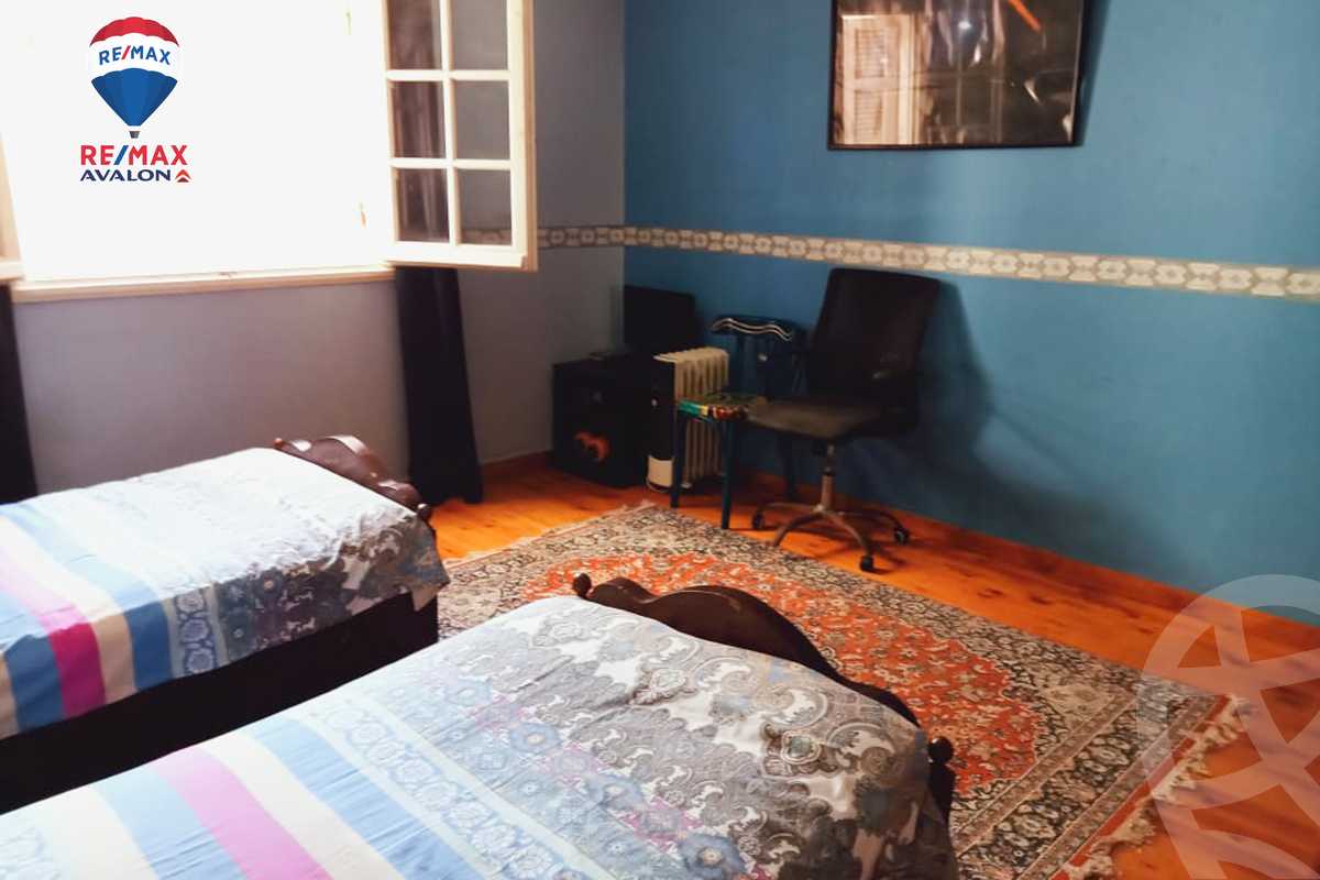 https://aqarmap.com.eg/ar/listing/6052597-for-sale-alexandria-sporting-fatema-al-youssef-st