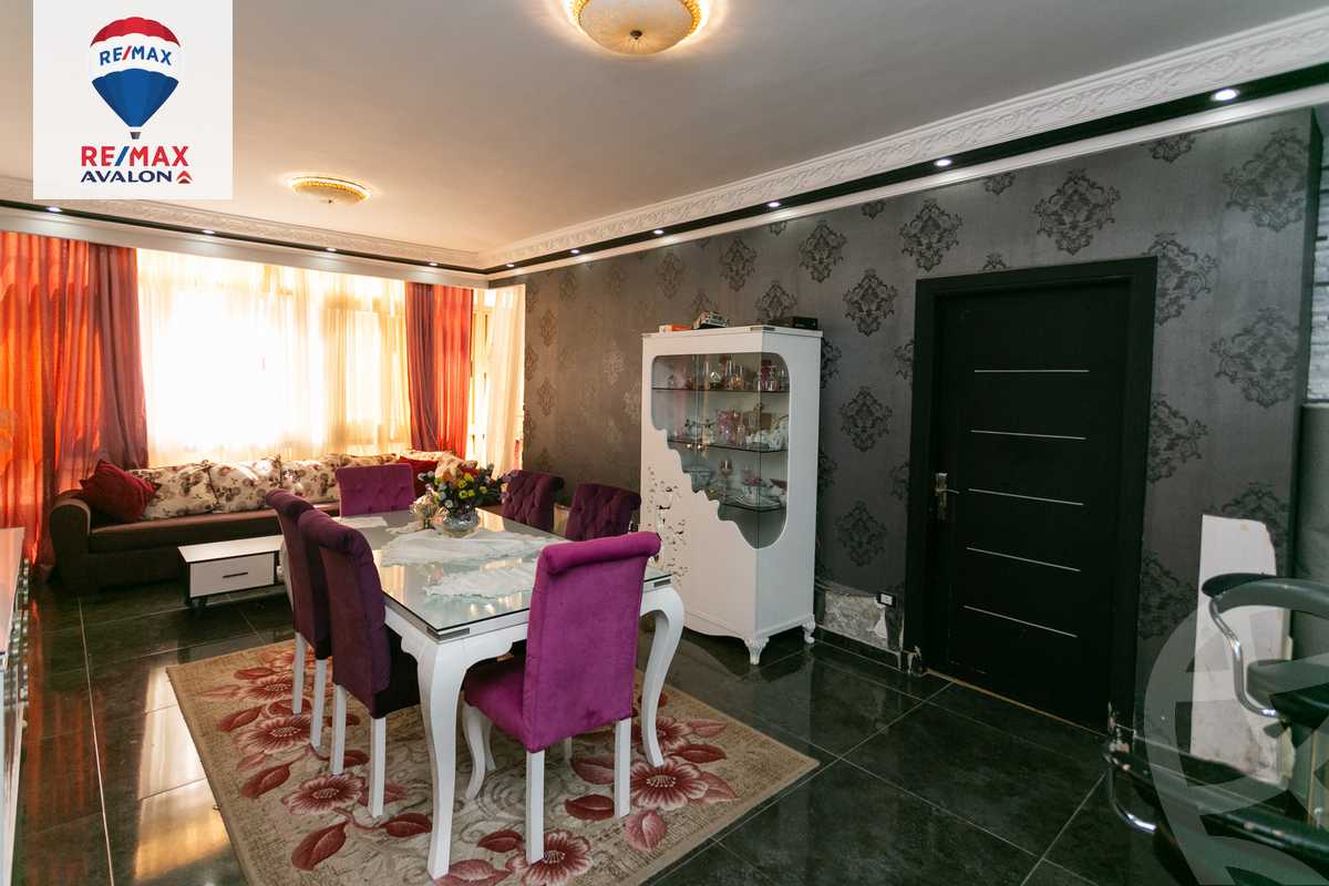 https://aqarmap.com.eg/en/listing/6052628-for-sale-alexandria-miami-shr-jml-bd-lnsr