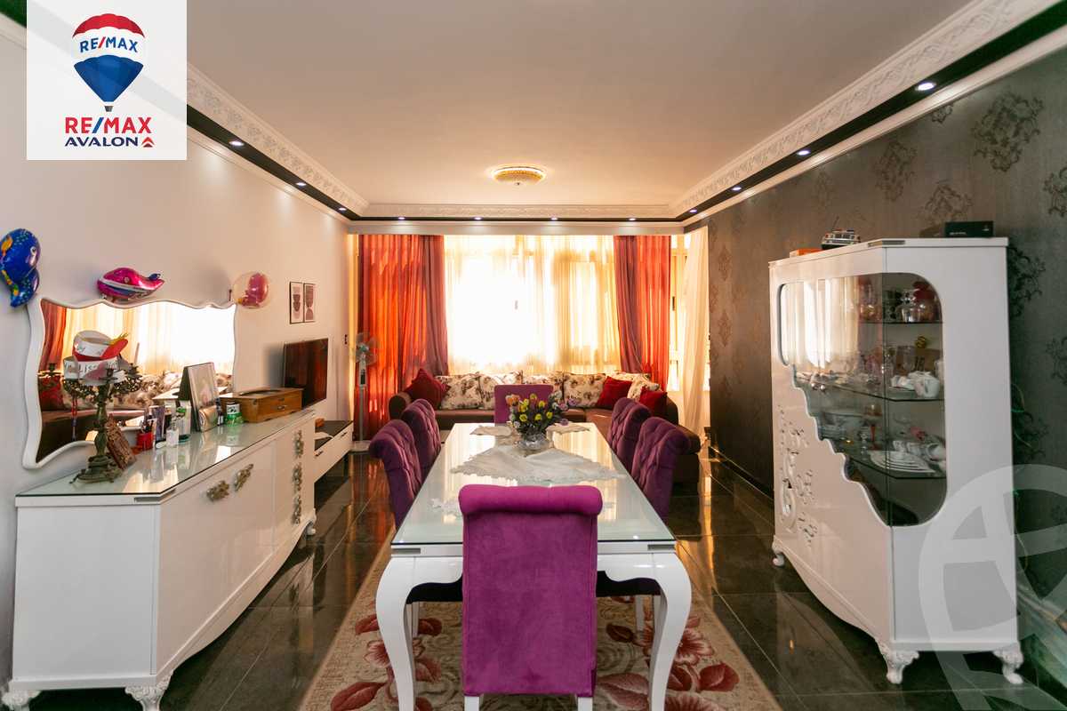 https://aqarmap.com.eg/en/listing/6052628-for-sale-alexandria-miami-shr-jml-bd-lnsr