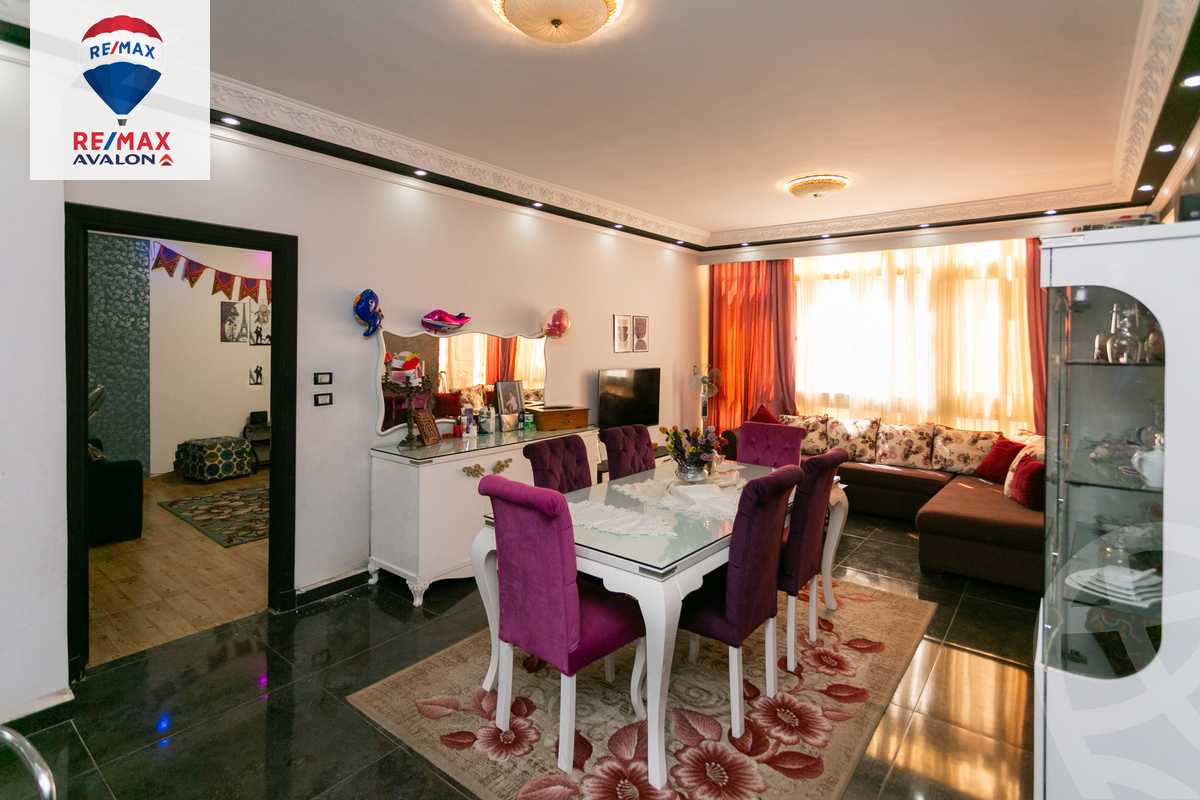 https://aqarmap.com.eg/en/listing/6052628-for-sale-alexandria-miami-shr-jml-bd-lnsr