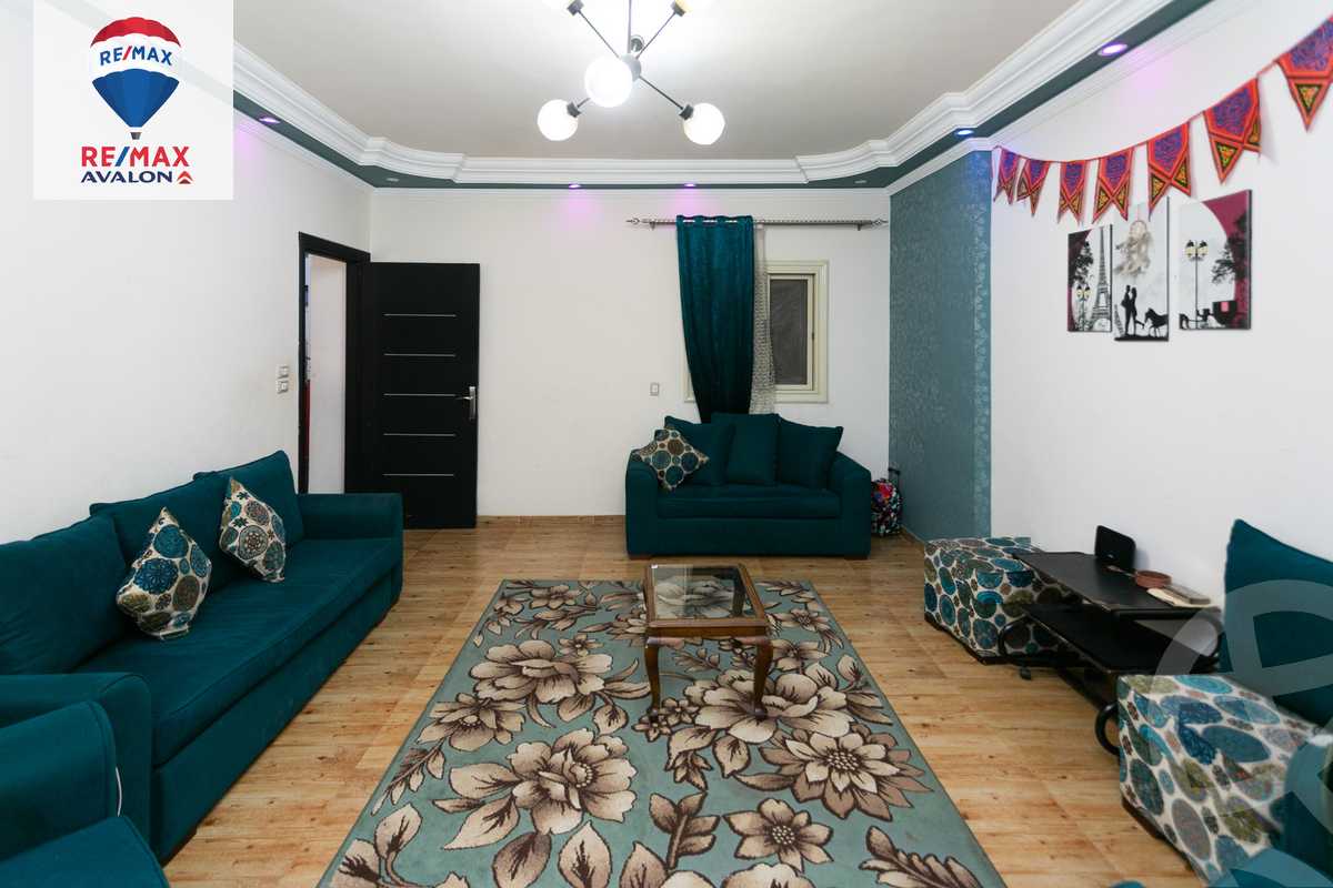 https://aqarmap.com.eg/en/listing/6052628-for-sale-alexandria-miami-shr-jml-bd-lnsr