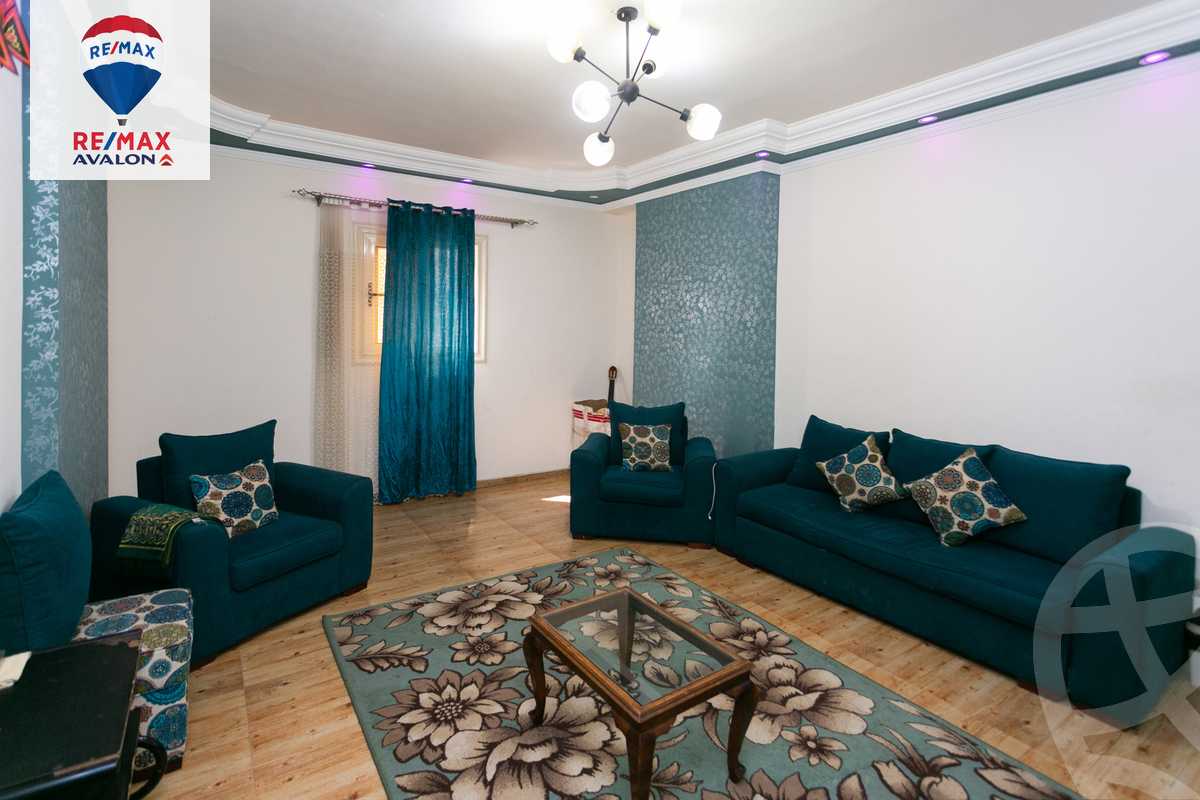https://aqarmap.com.eg/en/listing/6052628-for-sale-alexandria-miami-shr-jml-bd-lnsr