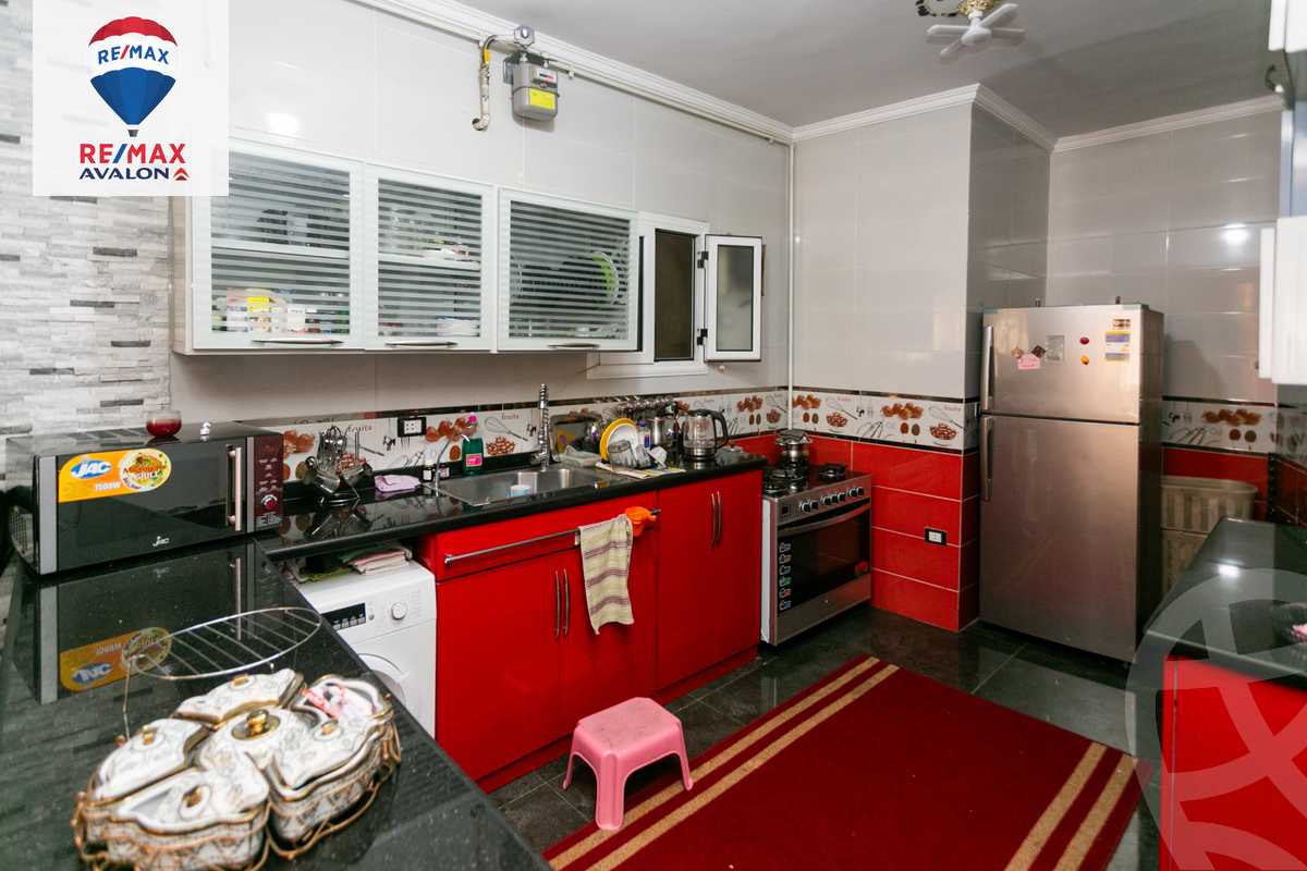 https://aqarmap.com.eg/en/listing/6052628-for-sale-alexandria-miami-shr-jml-bd-lnsr