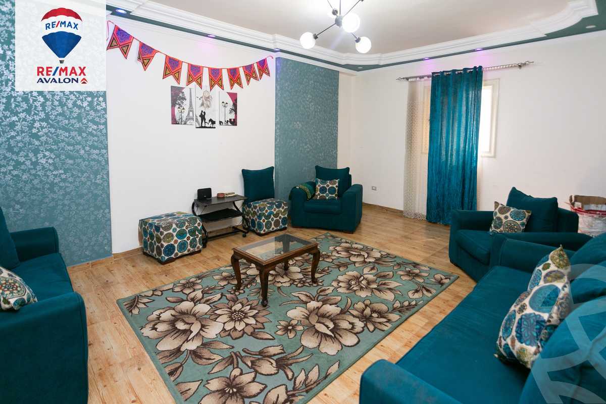 https://aqarmap.com.eg/en/listing/6052628-for-sale-alexandria-miami-shr-jml-bd-lnsr