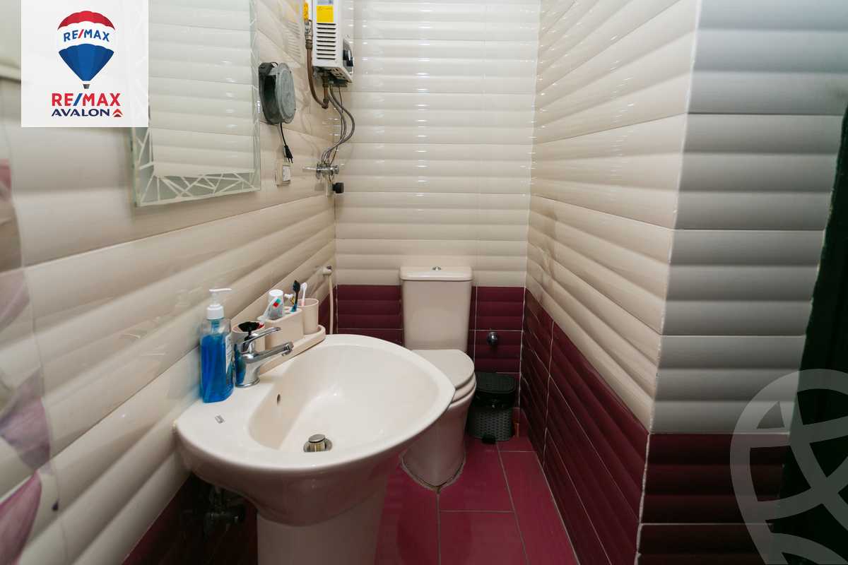 https://aqarmap.com.eg/en/listing/6052628-for-sale-alexandria-miami-shr-jml-bd-lnsr