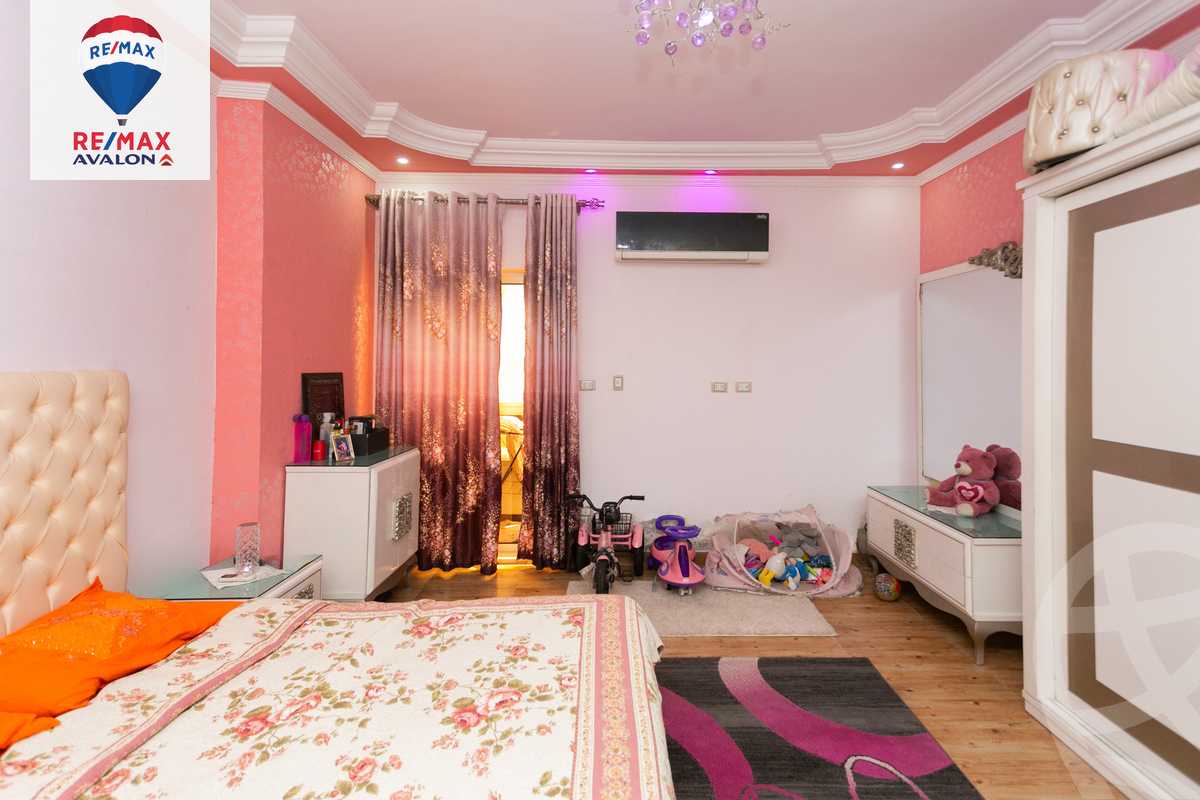 https://aqarmap.com.eg/en/listing/6052628-for-sale-alexandria-miami-shr-jml-bd-lnsr