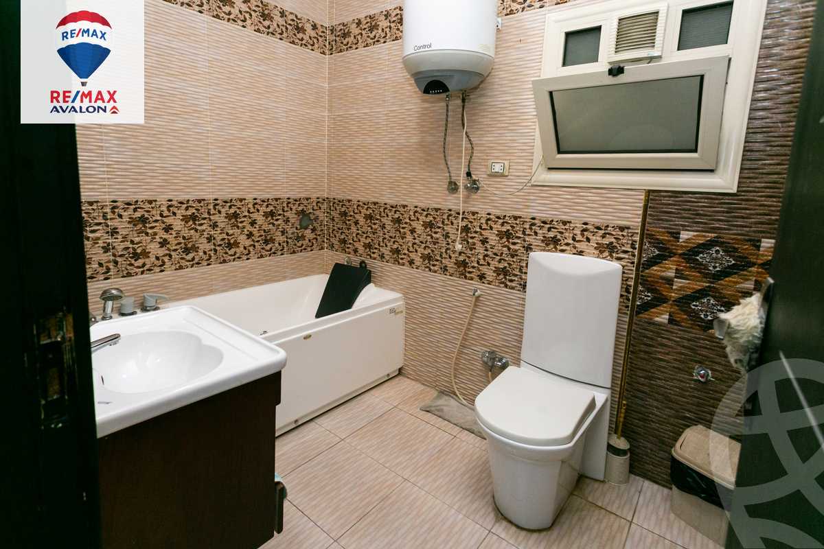 https://aqarmap.com.eg/en/listing/6052628-for-sale-alexandria-miami-shr-jml-bd-lnsr