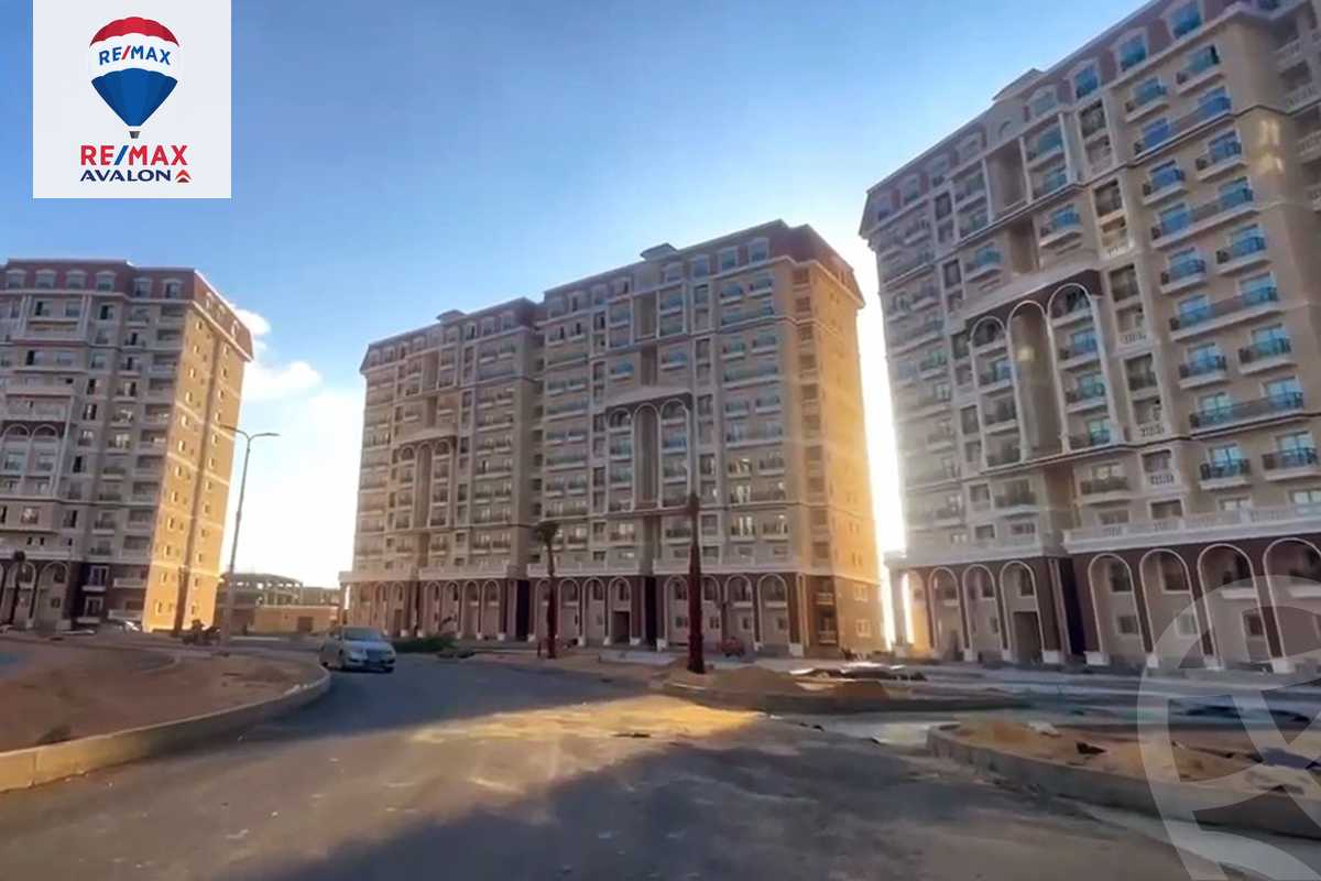 https://aqarmap.com.eg/ar/listing/6052626-for-sale-alexandria-sawary-compounds-panorama-mall-secon