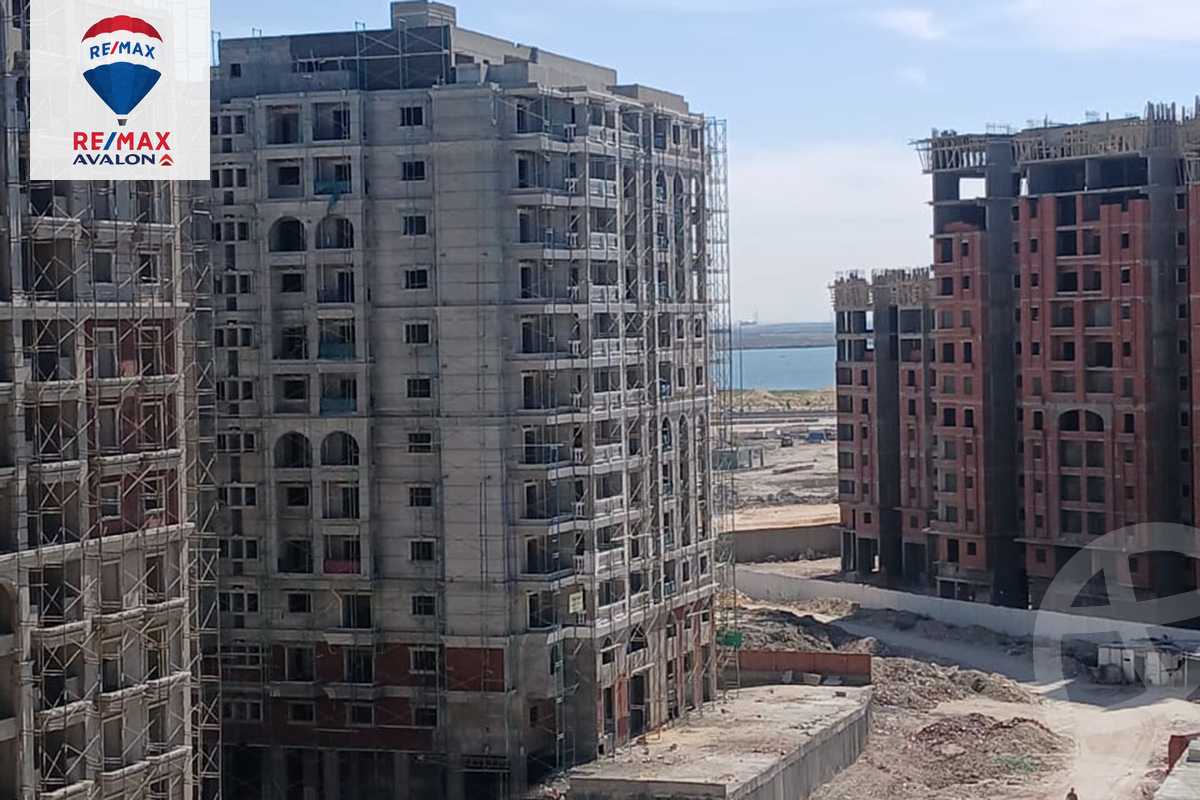 https://aqarmap.com.eg/ar/listing/6052626-for-sale-alexandria-sawary-compounds-panorama-mall-secon