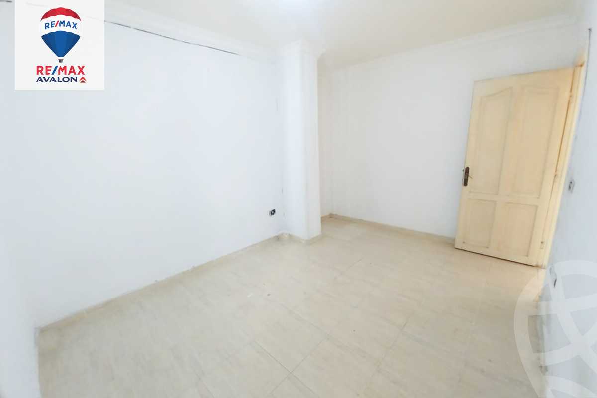 https://aqarmap.com.eg/en/listing/6056226-for-rent-alexandria-smouha-el-nasr-st