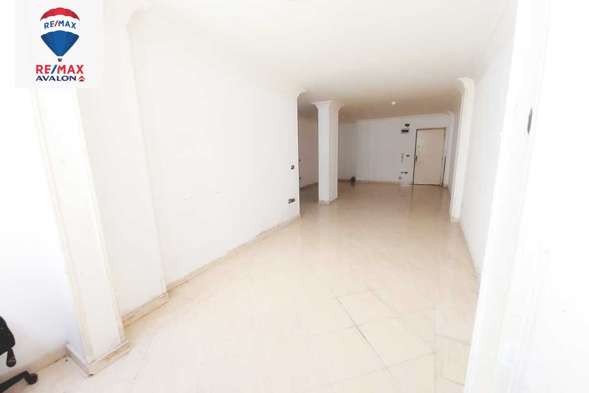 https://aqarmap.com.eg/en/listing/6056226-for-rent-alexandria-smouha-el-nasr-st