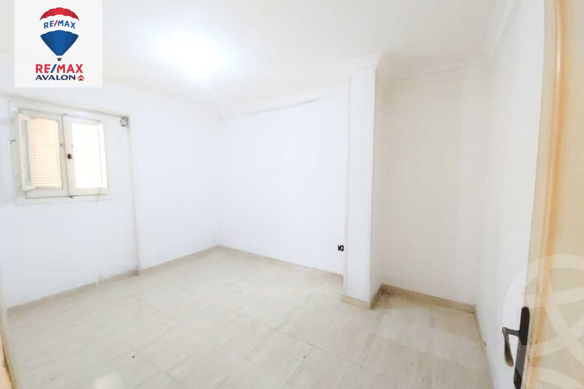 https://aqarmap.com.eg/en/listing/6056226-for-rent-alexandria-smouha-el-nasr-st