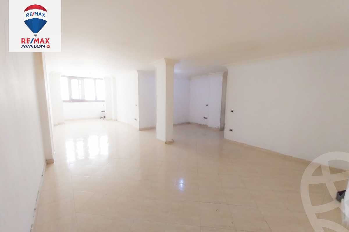 https://aqarmap.com.eg/en/listing/6056226-for-rent-alexandria-smouha-el-nasr-st