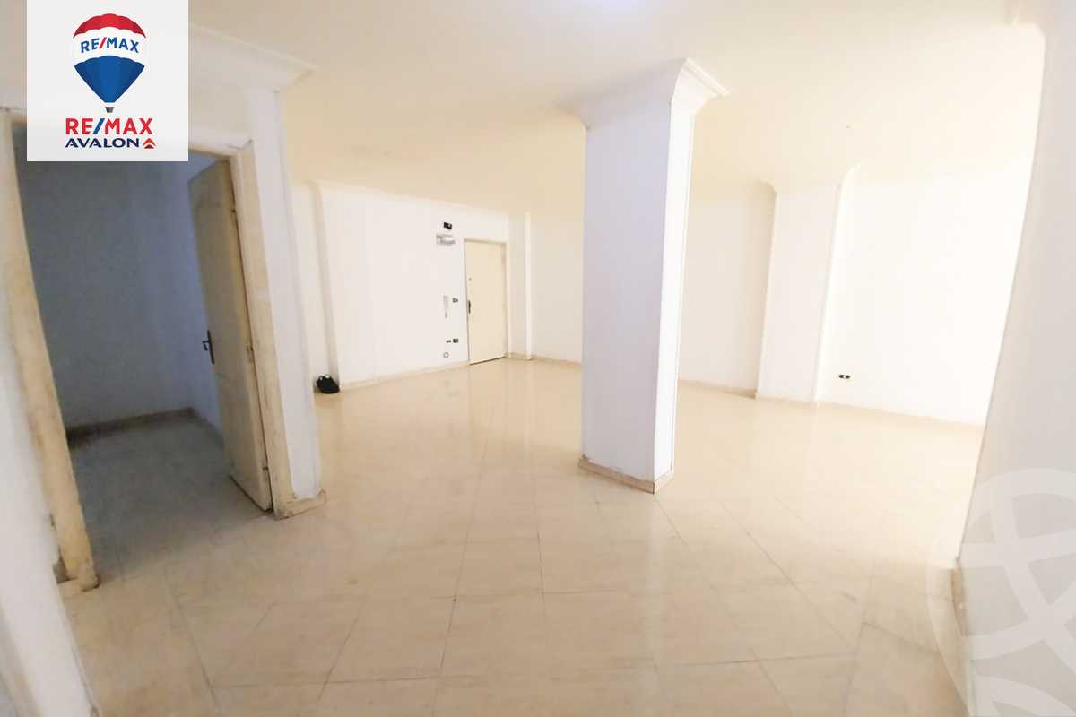https://aqarmap.com.eg/en/listing/6056226-for-rent-alexandria-smouha-el-nasr-st