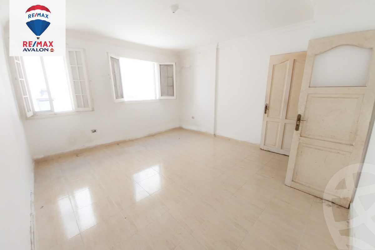 https://aqarmap.com.eg/en/listing/6056226-for-rent-alexandria-smouha-el-nasr-st
