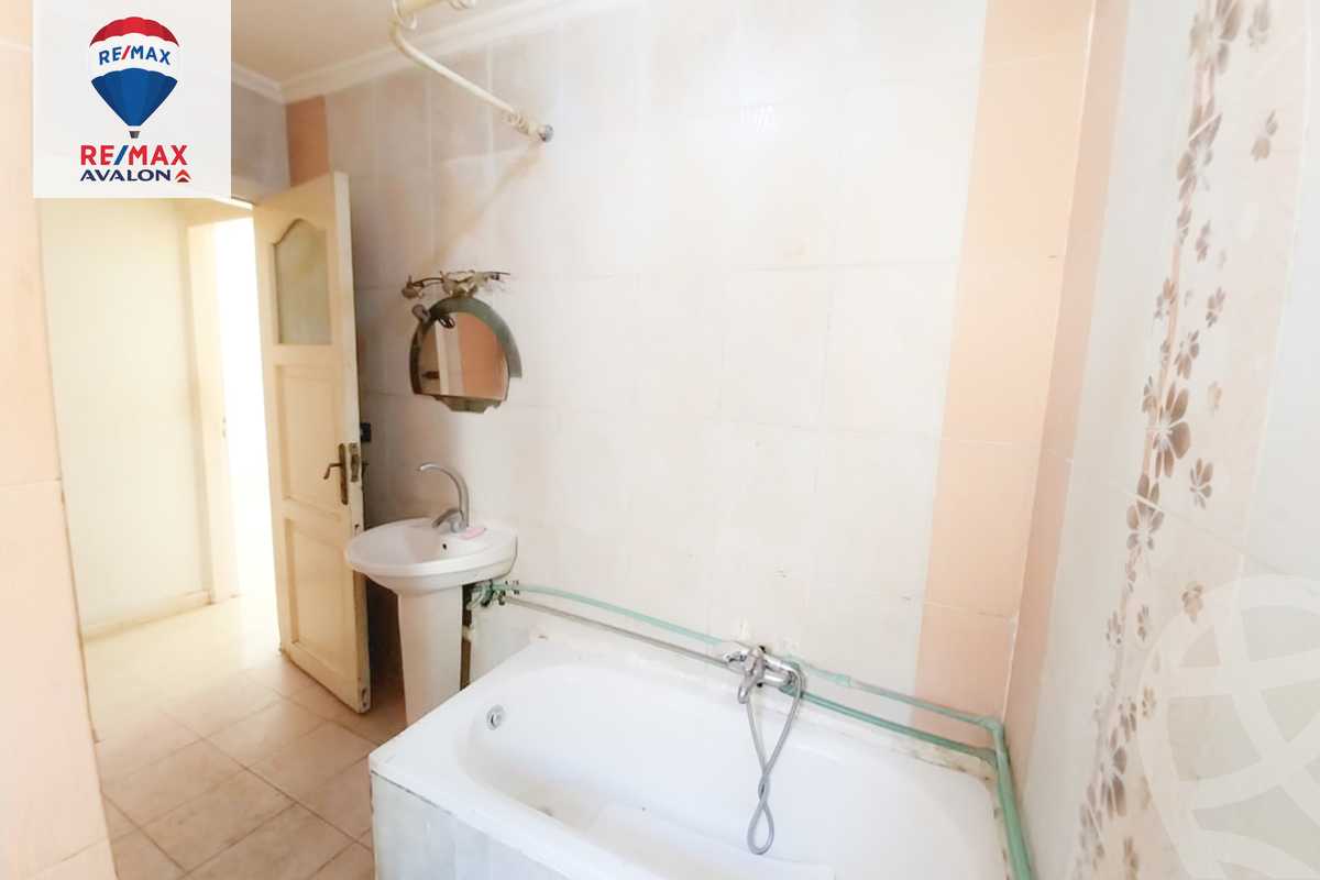 https://aqarmap.com.eg/en/listing/6056226-for-rent-alexandria-smouha-el-nasr-st