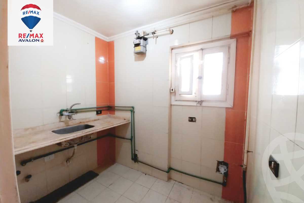 https://aqarmap.com.eg/en/listing/6056226-for-rent-alexandria-smouha-el-nasr-st