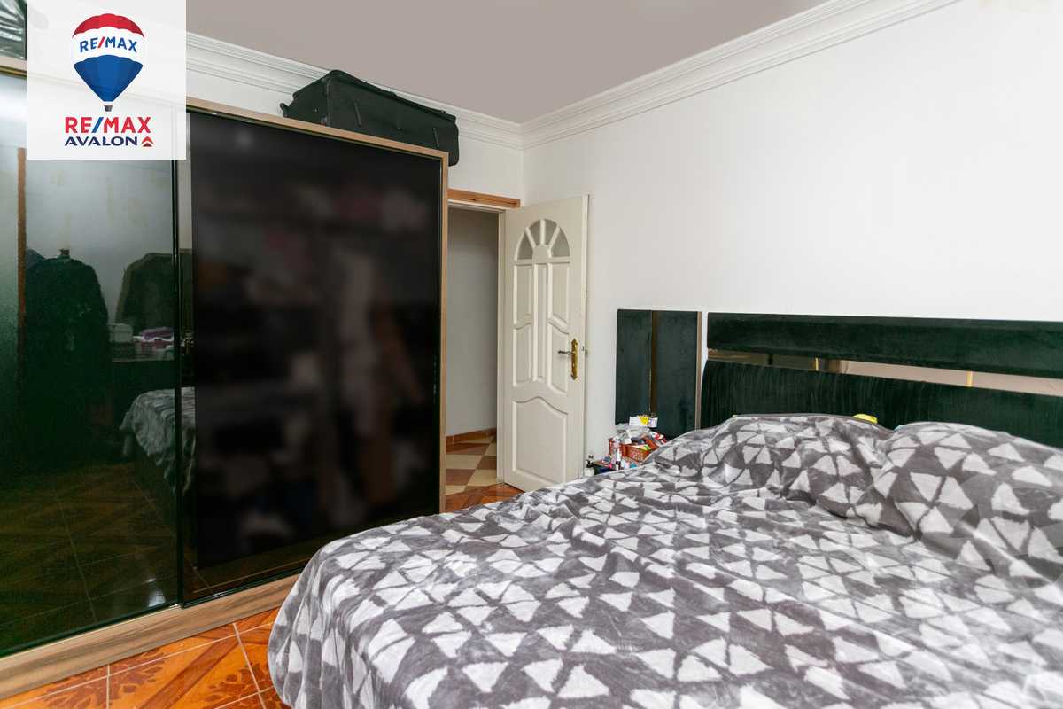 https://aqarmap.com.eg/en/listing/6056247-for-sale-alexandria-lauran-mohammed-dorry-basha-st