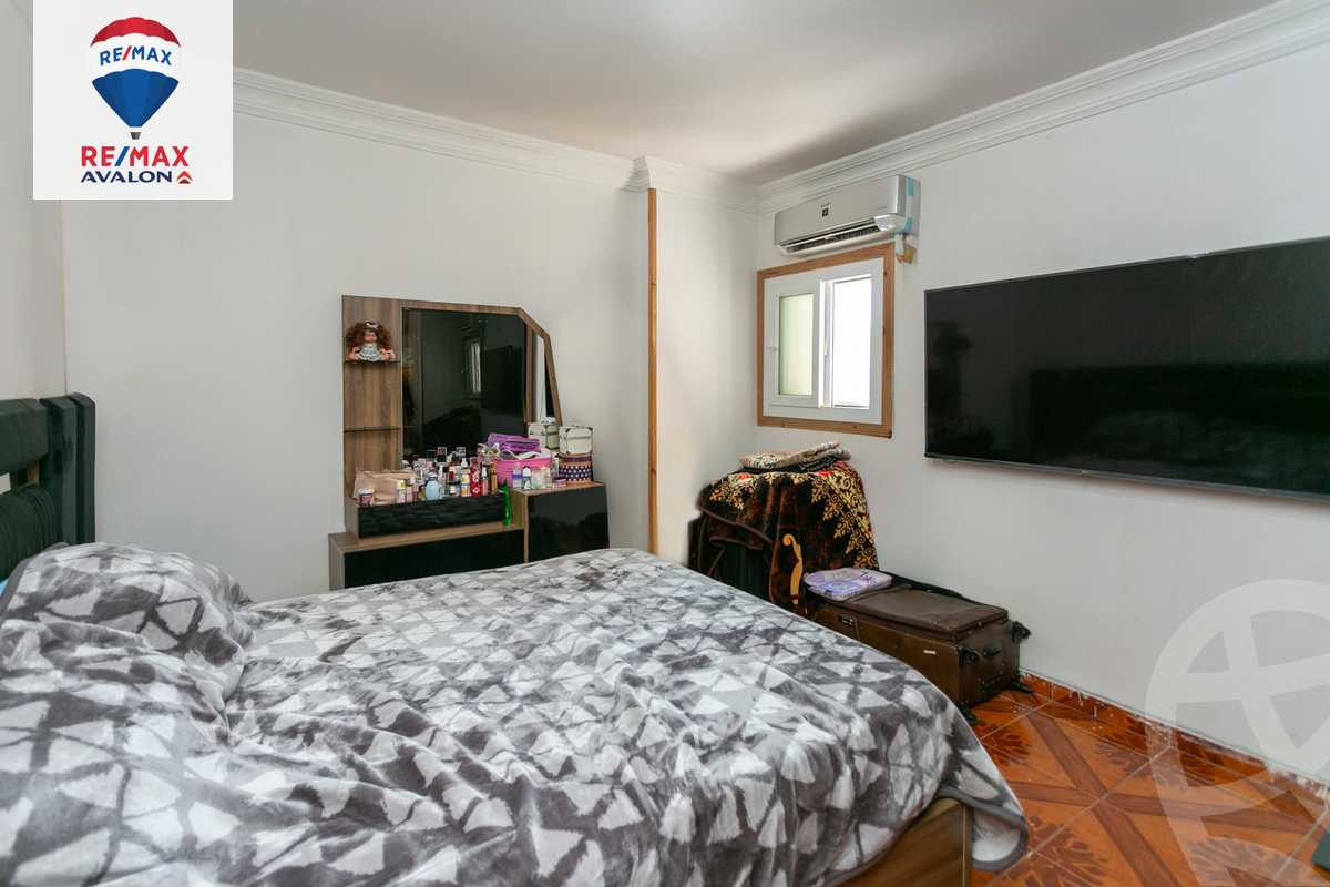 https://aqarmap.com.eg/en/listing/6056247-for-sale-alexandria-lauran-mohammed-dorry-basha-st